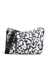 Mandarina Duck Hunter Moire Sac bandoulière moire