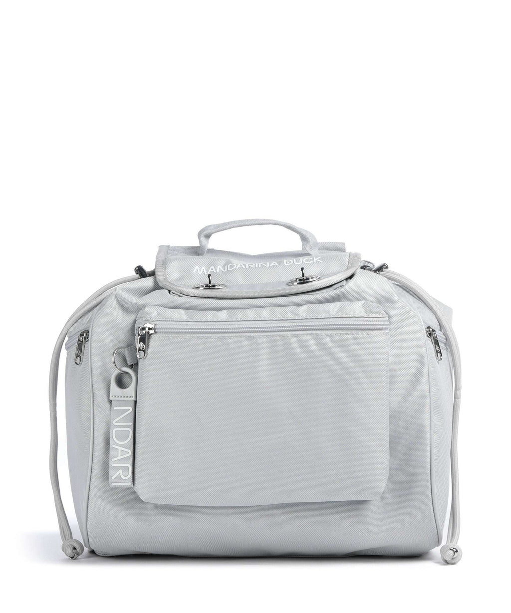 Mandarina Duck MD20 Backpack pearl
