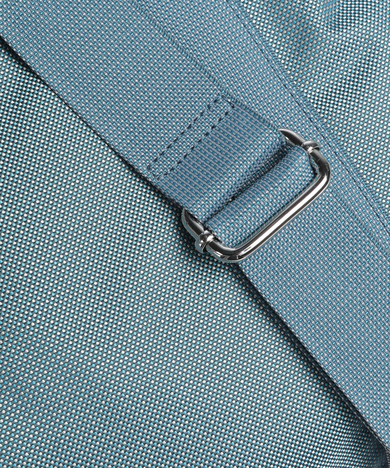 Mandarina Duck MD20 Backpack lunar