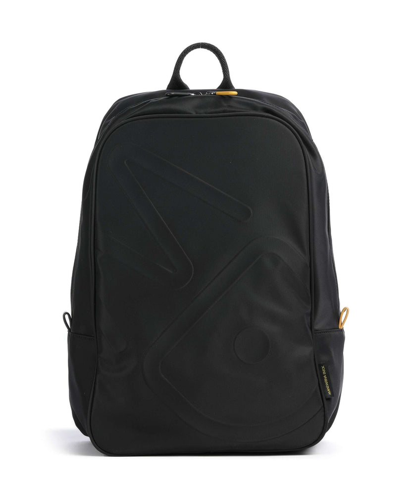 Mandarina Duck MD Urban Backpack black
