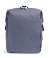Mandarina Duck MD Urban Backpack blue indigo