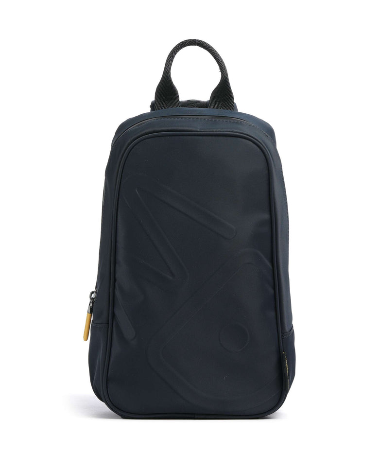 Mandarina Duck MD Urban Sling bag blue indigo