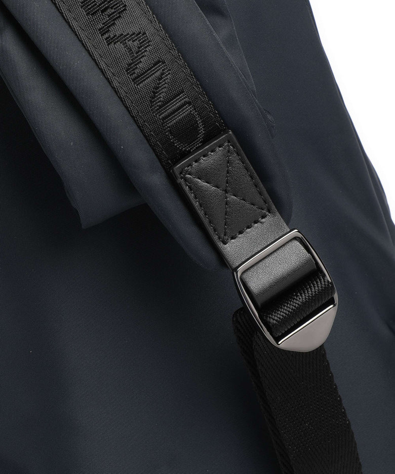 Mandarina Duck MD Urban Sling bag blue indigo