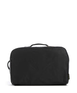 Mandarina Duck MD Urban Travel backpack black