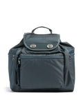 Mandarina Duck MD20 Backpack starry night