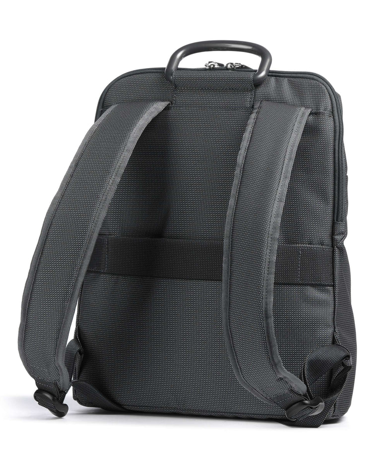 Mandarina Duck MD20 Laptop backpack steel