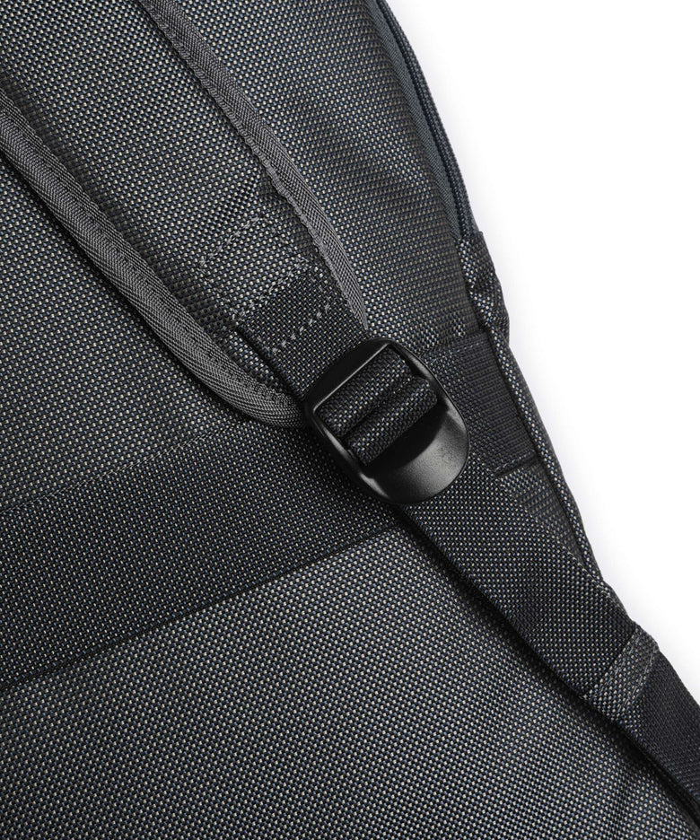 Mandarina Duck MD20 Laptop backpack steel