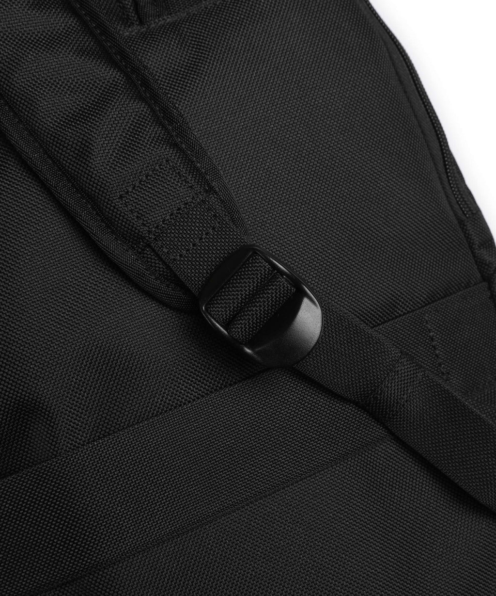 Mandarina Duck MD20 Laptop backpack black