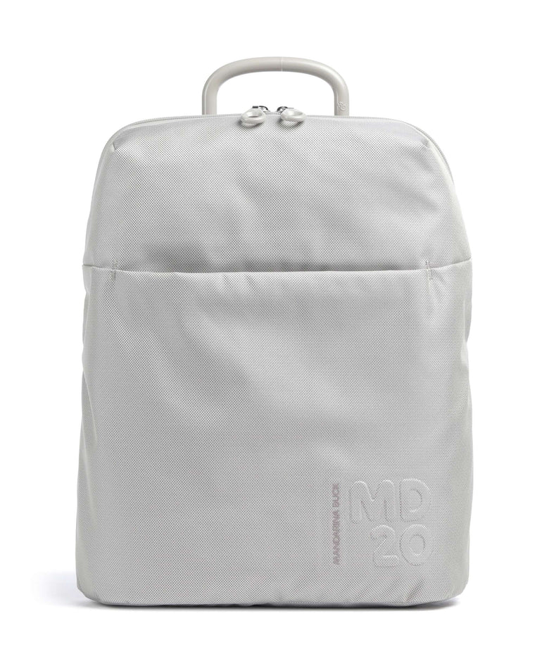 Mandarina Duck MD20 Laptop backpack cocoon