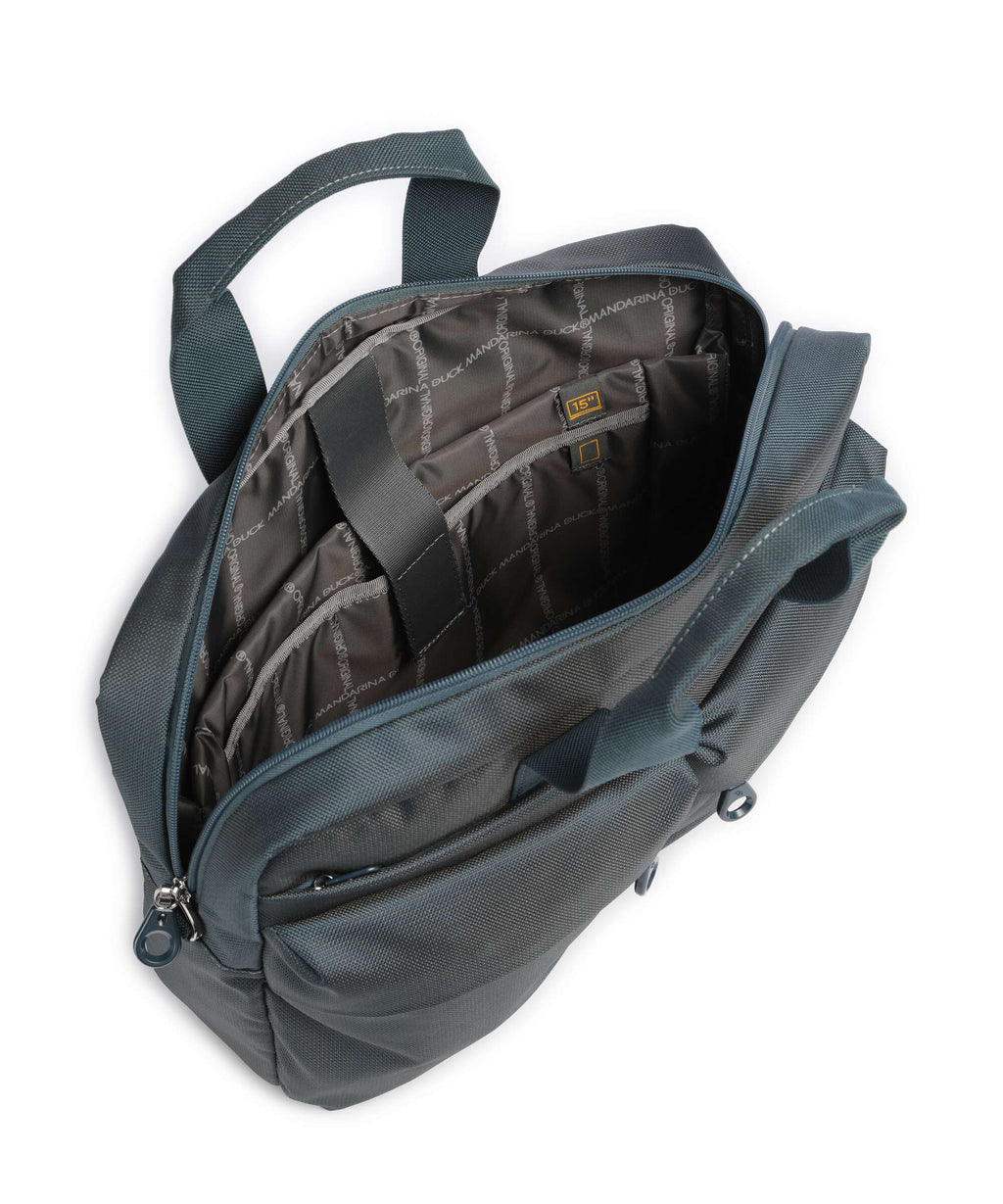 Mandarina Duck MD20 Briefcase starry night