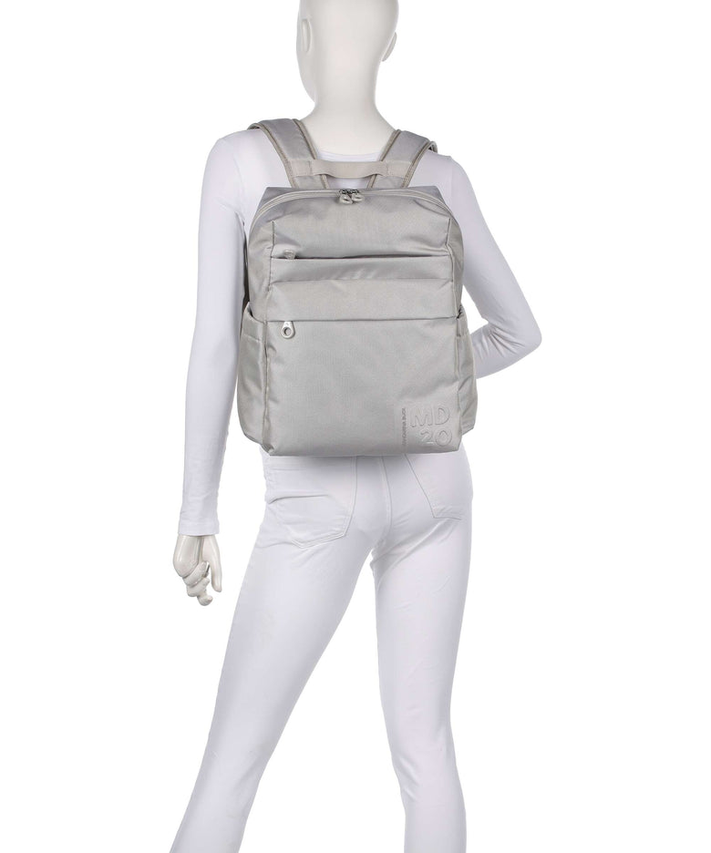 Mandarina Duck MD20 Backpack cocoon