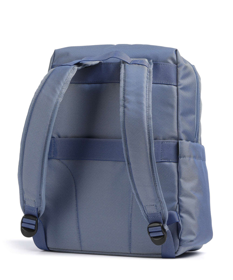 Mandarina Duck MD20 Backpack cosmic