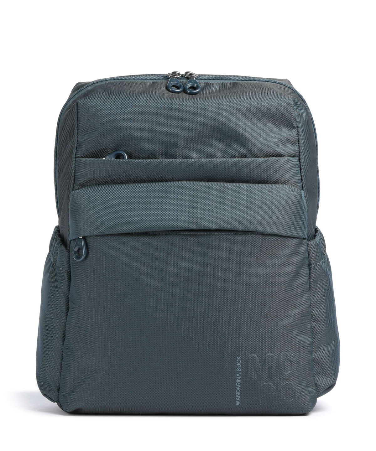 Mandarina Duck MD20 Backpack starry night