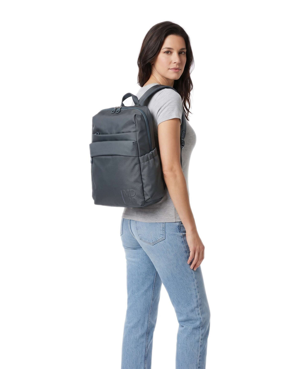 Mandarina Duck MD20 Backpack starry night