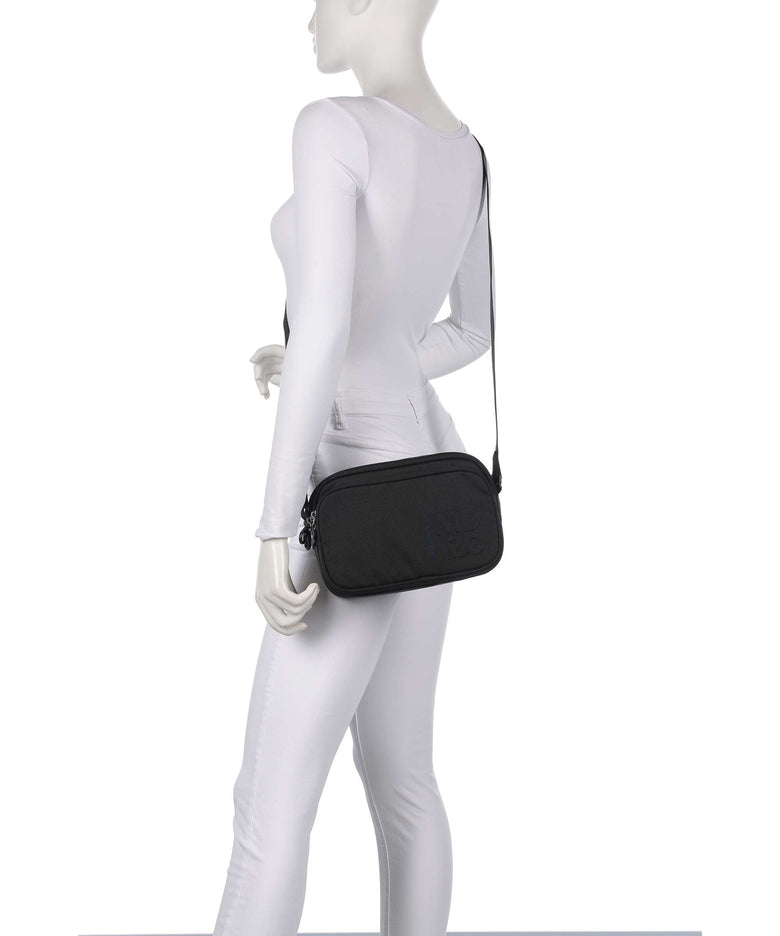 Mandarina Duck MD20 Crossbody bag black