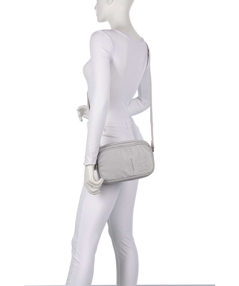 Mandarina Duck MD20 Crossbody bag cocoon