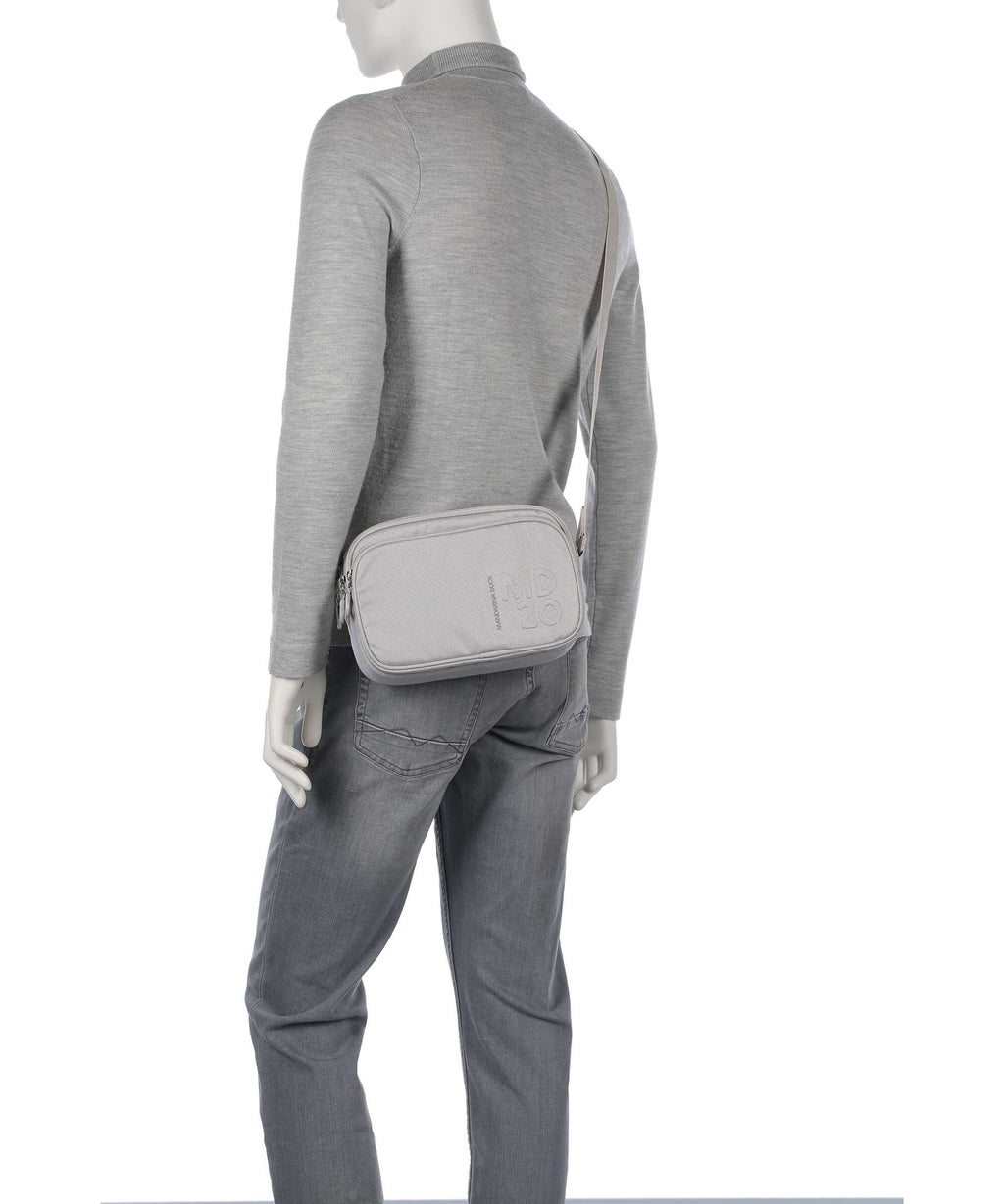 Mandarina Duck MD20 Crossbody bag cocoon