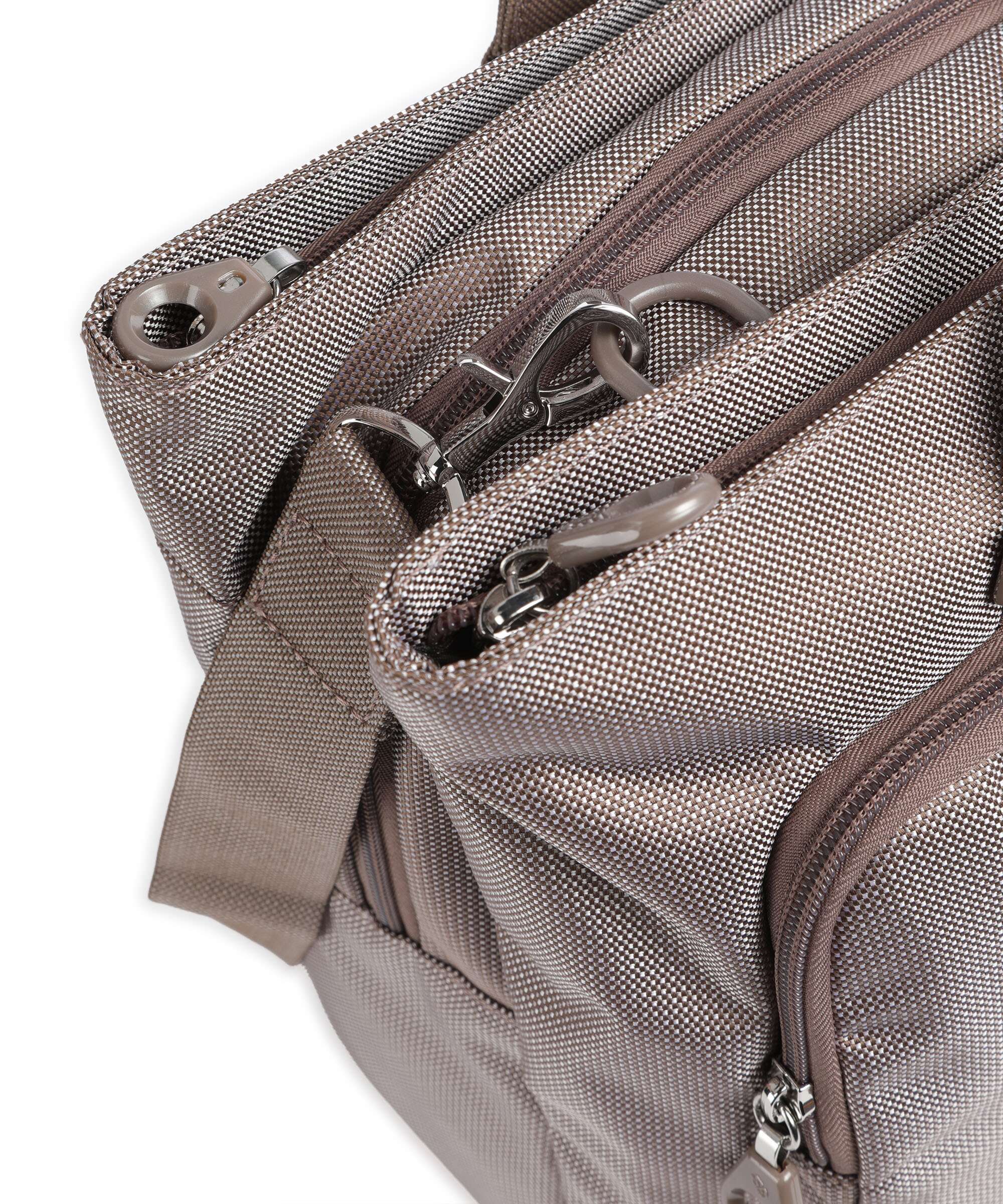 Mandarina Duck MD20 Tote bag taupe