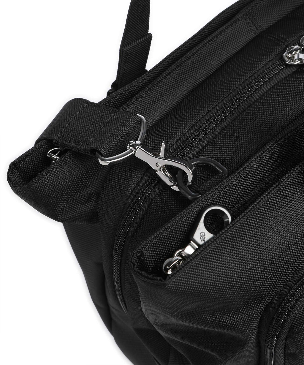 Mandarina Duck MD20 Tote bag black