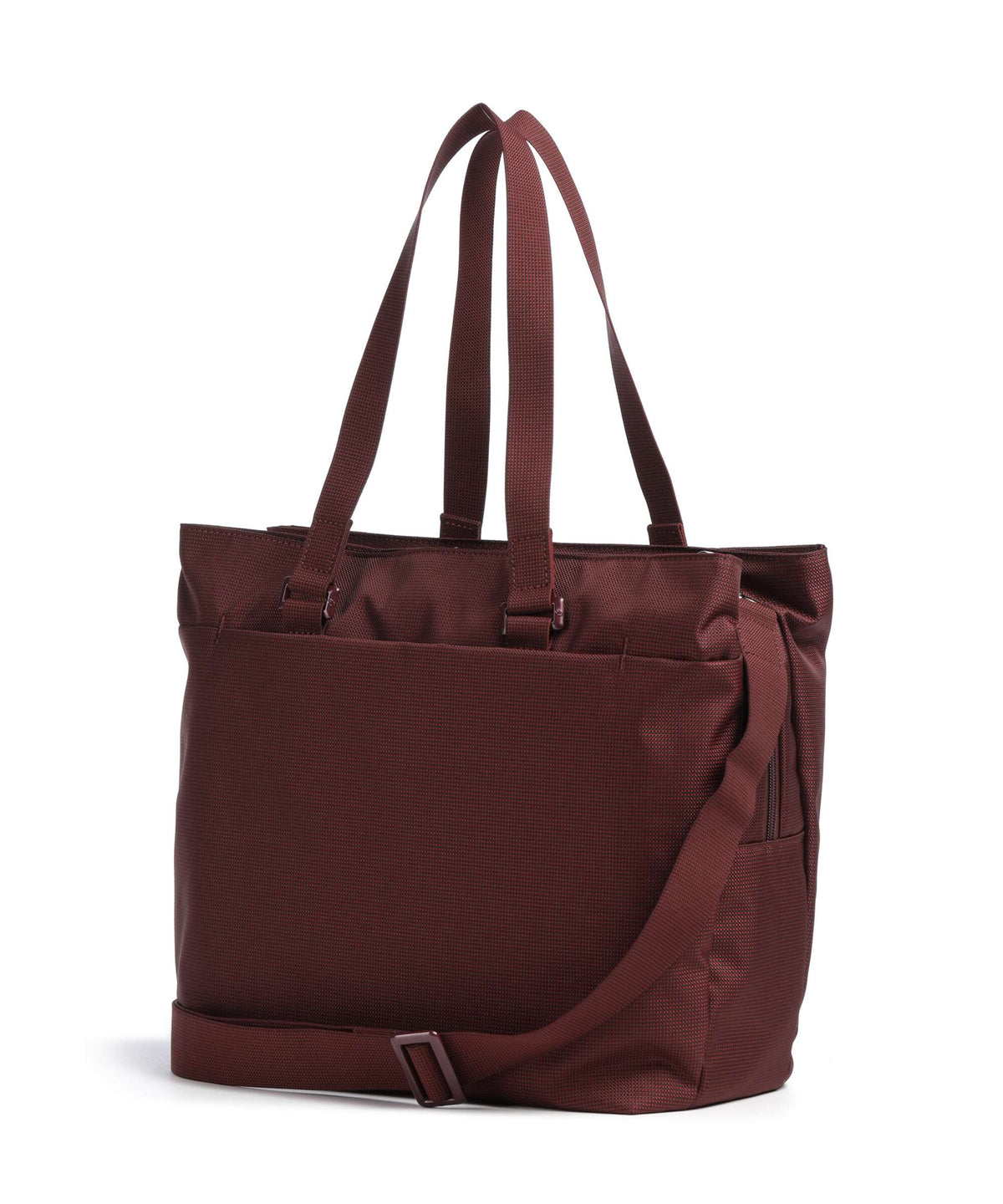 Mandarina Duck MD20 Tote bag sin