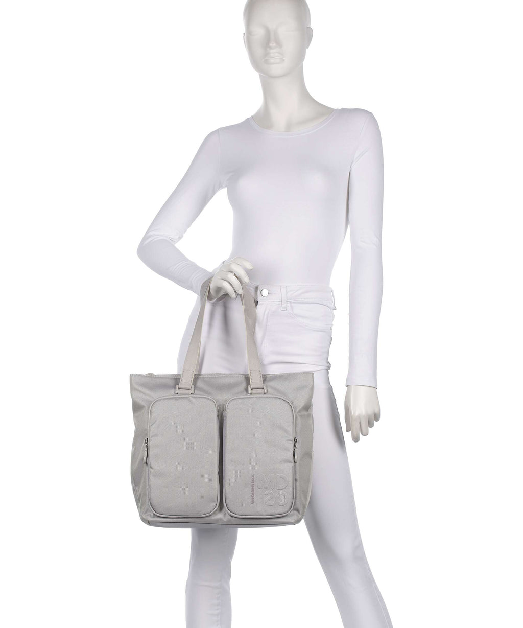 Mandarina Duck MD20 Tote bag cocoon