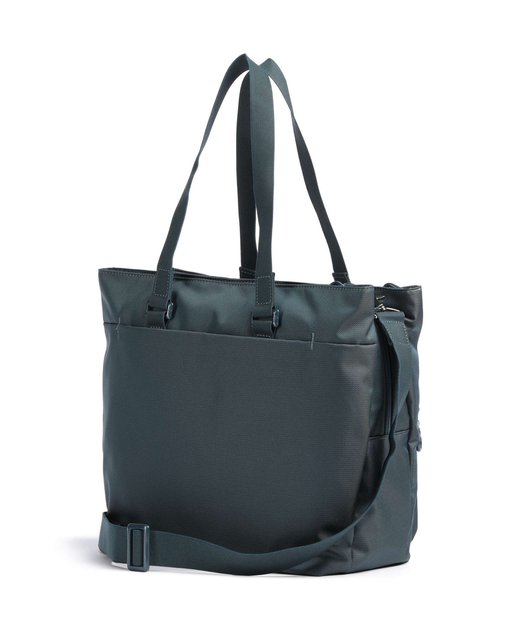 Mandarina Duck MD20 Tote bag starry night