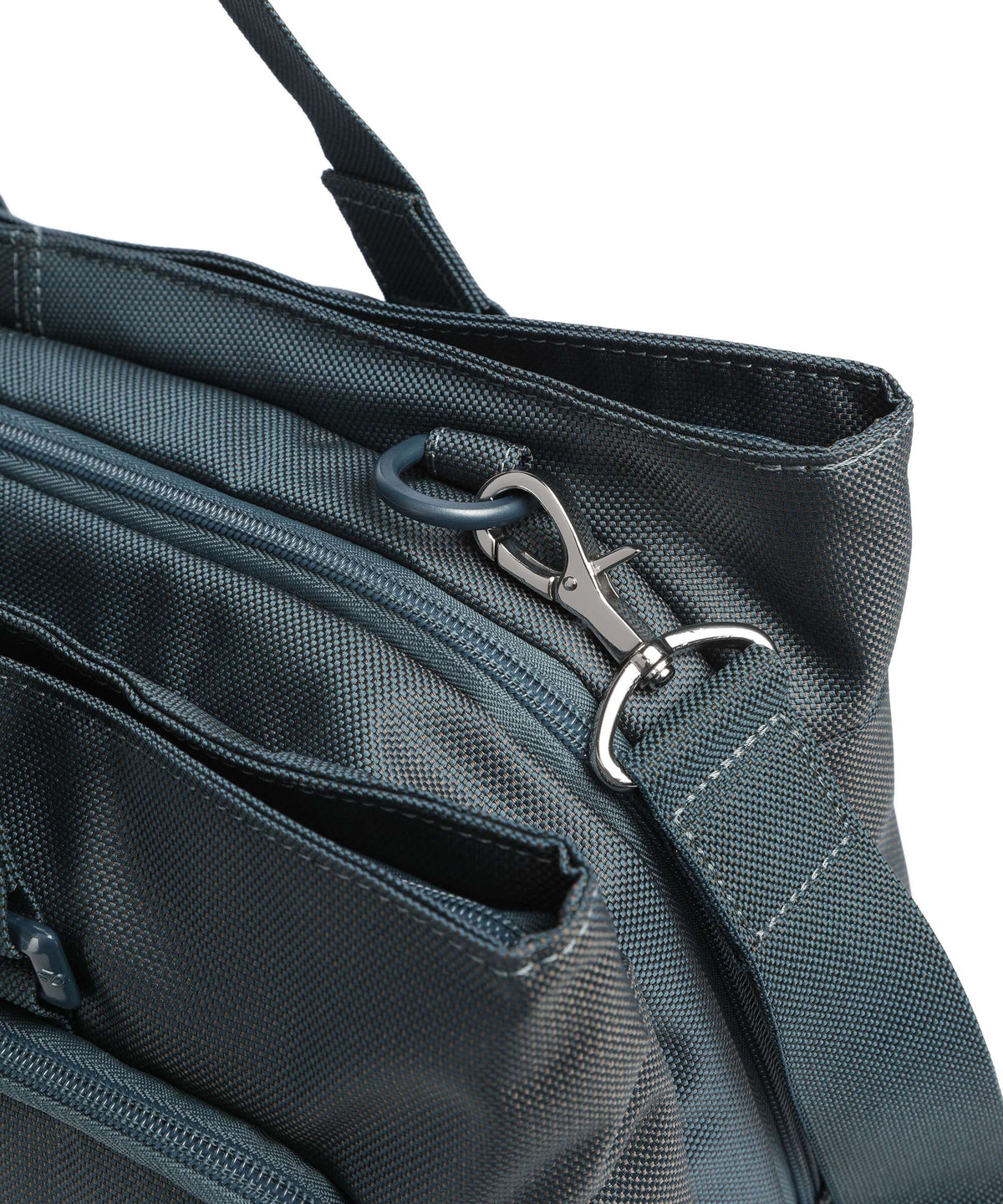 Mandarina Duck MD20 Tote bag starry night