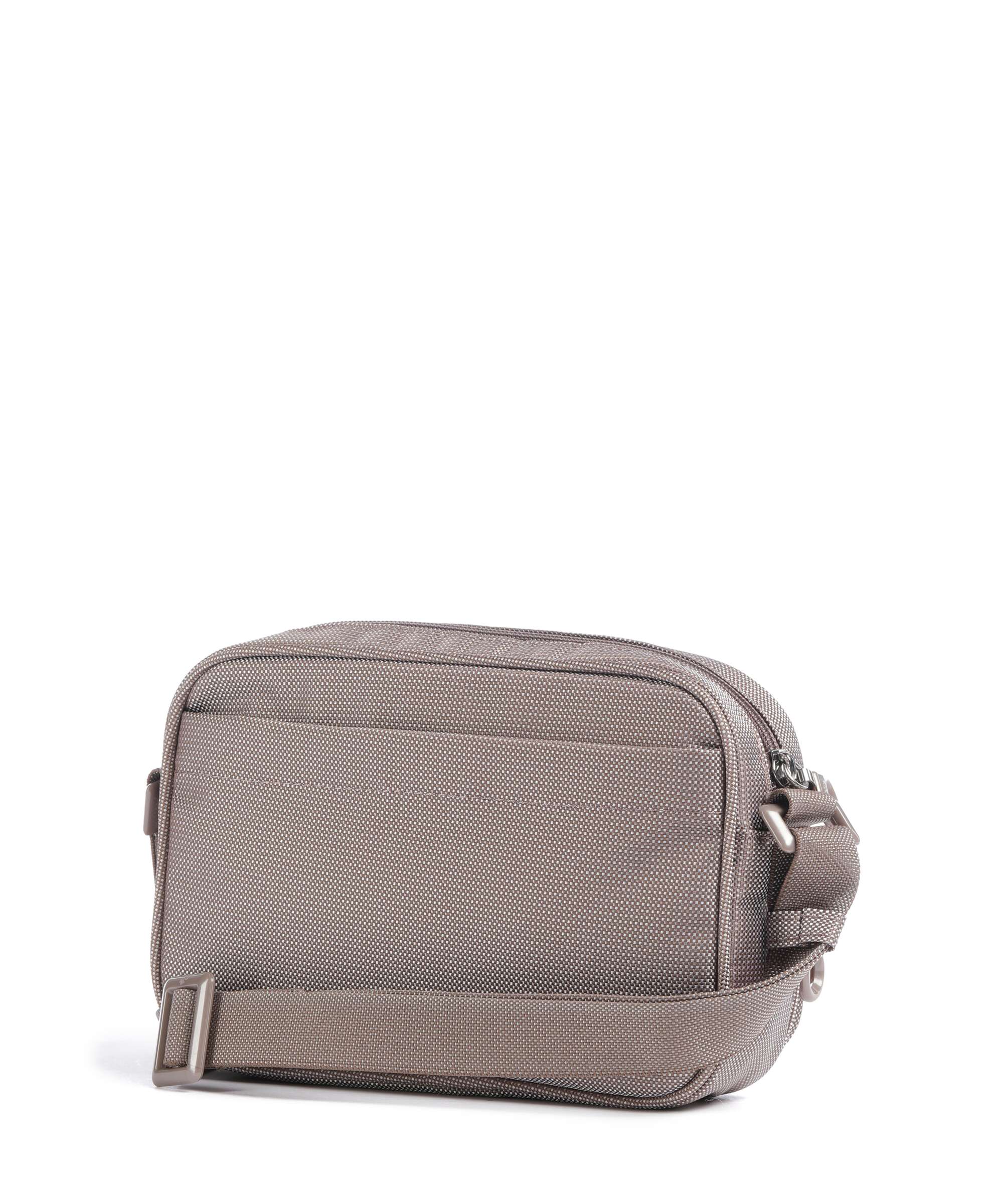 Mandarina Duck MD20 Crossbody bag taupe