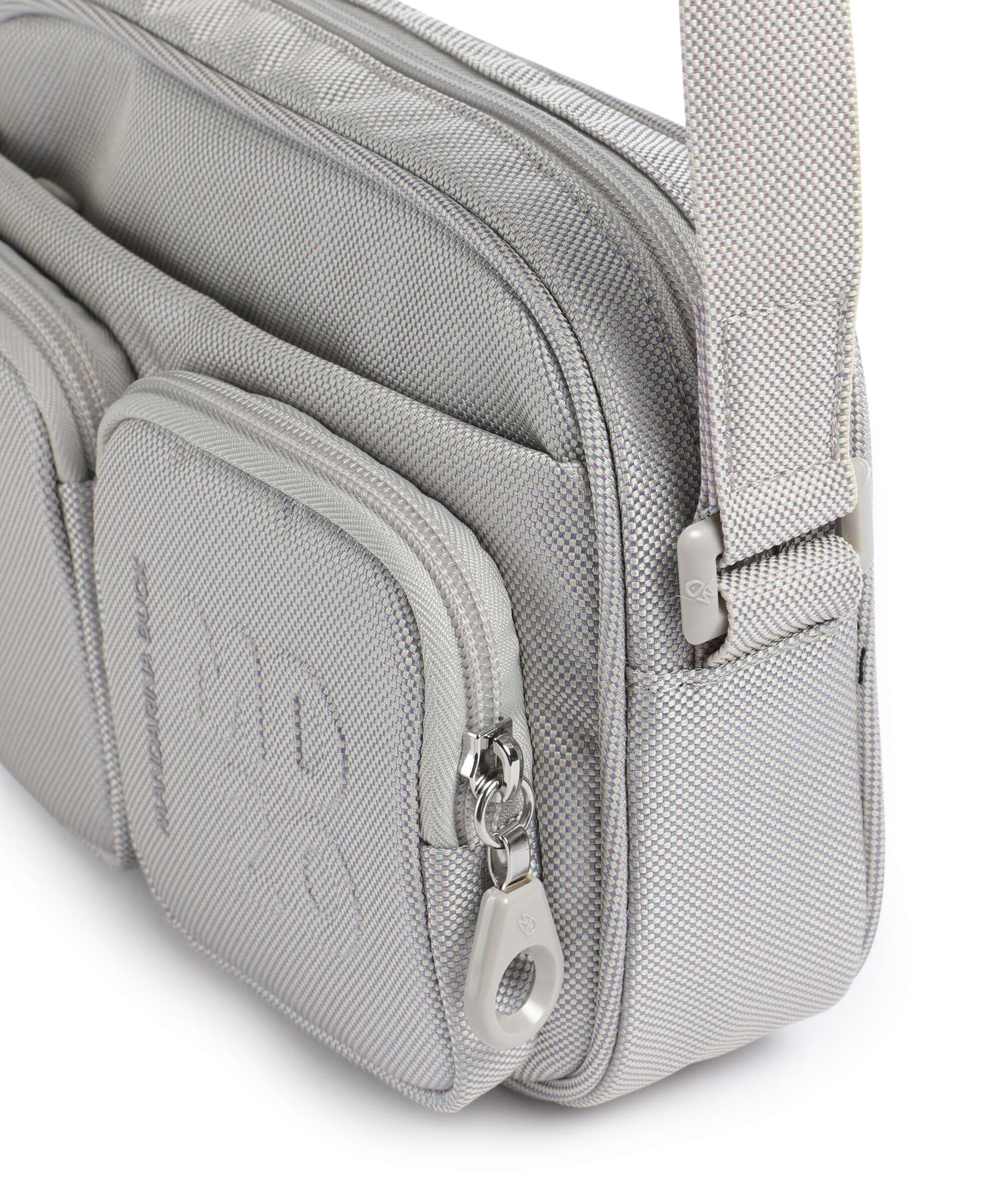 Mandarina Duck MD20 Crossbody bag cocoon