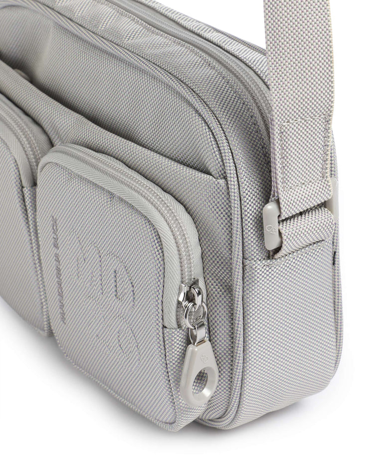 Mandarina Duck MD20 Crossbody bag cocoon
