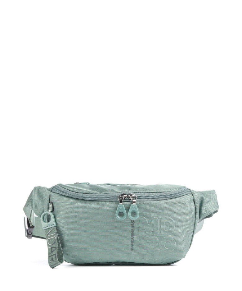 Mandarina Duck MD20 Belt bag mint