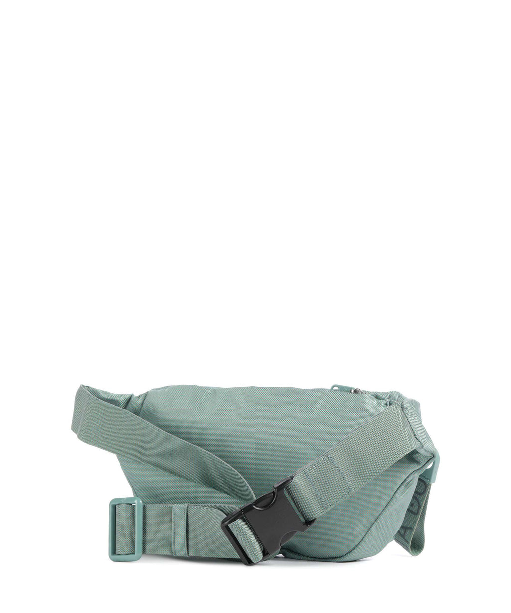Mandarina Duck MD20 Belt bag mint