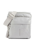 Mandarina Duck MD20 Crossbody bag cocoon