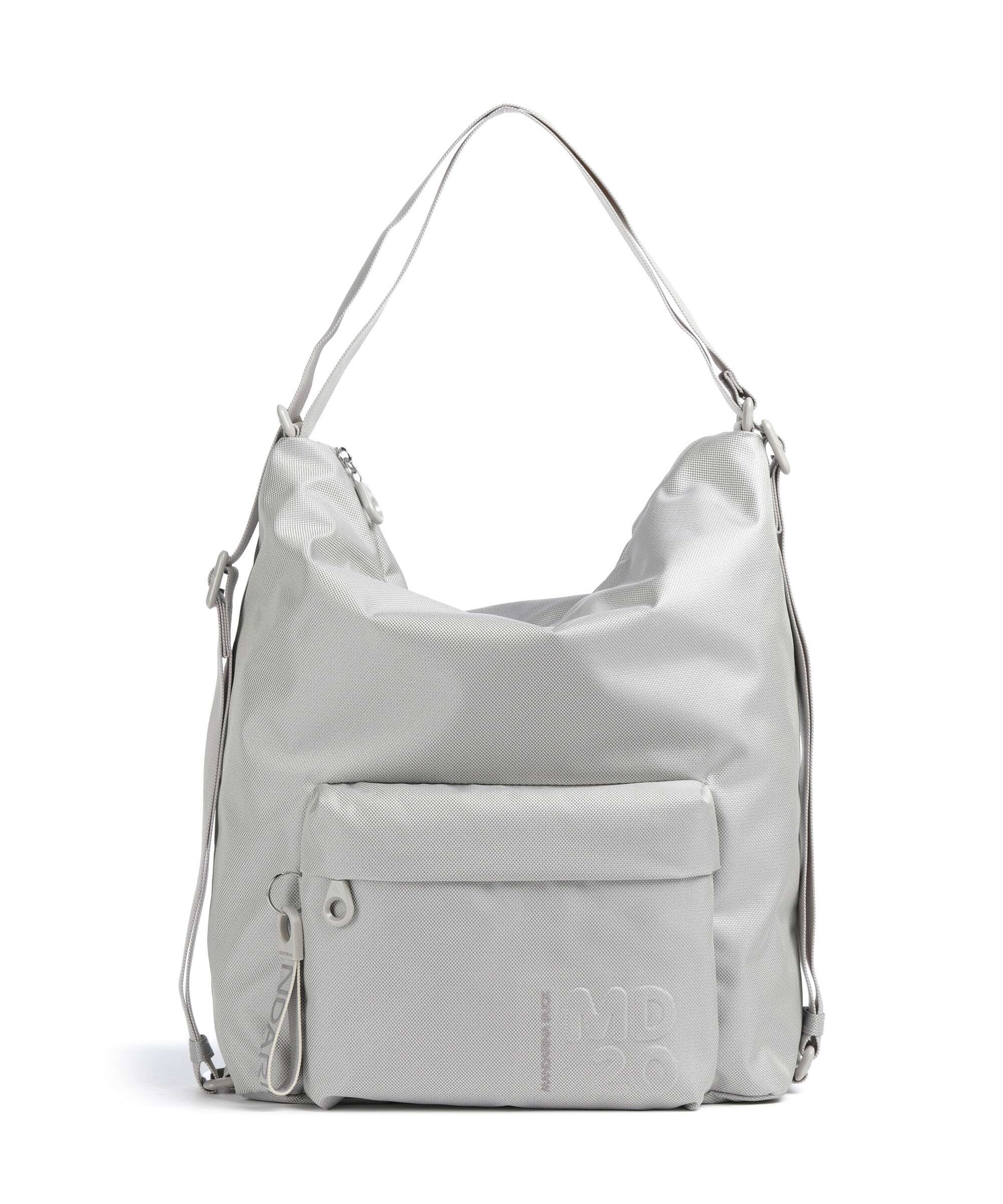 Mandarina Duck MD20 Backpack bag cocoon