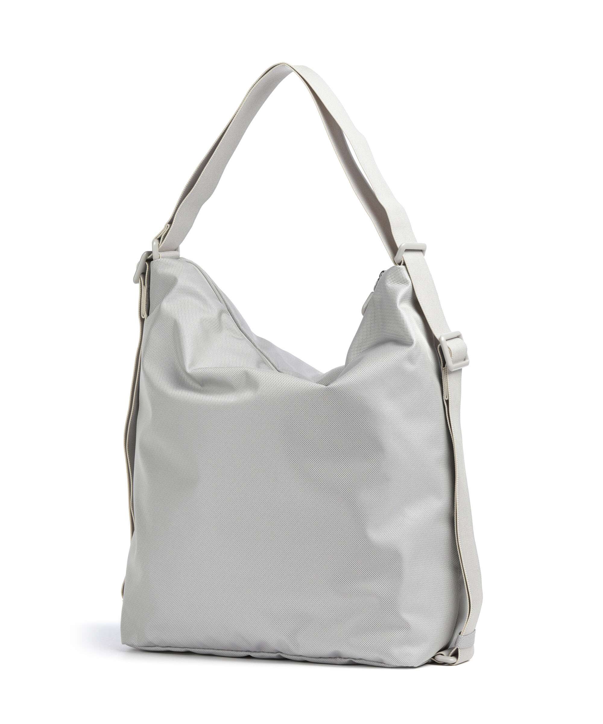 Mandarina Duck MD20 Backpack bag cocoon