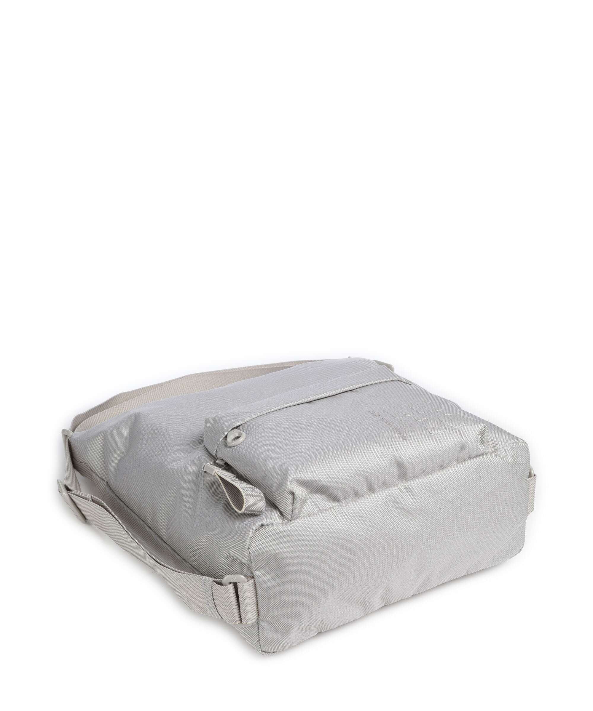 Mandarina Duck MD20 Backpack bag cocoon