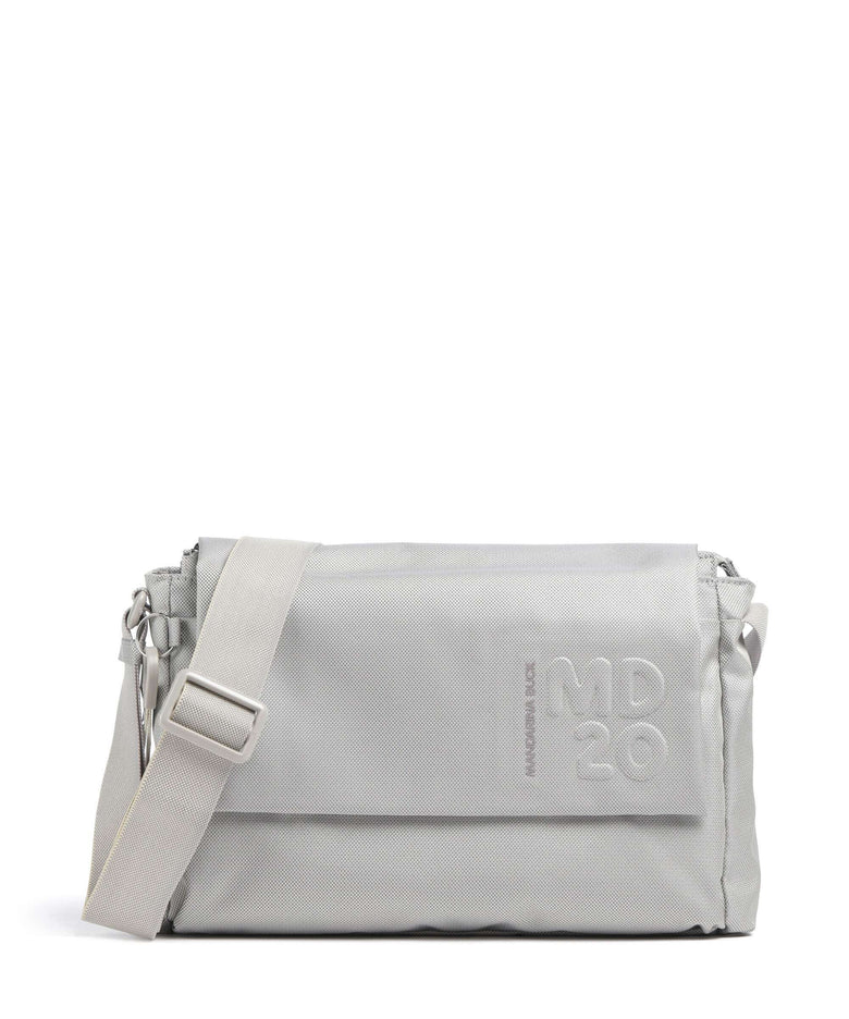 Mandarina Duck MD20 Crossbody bag cocoon