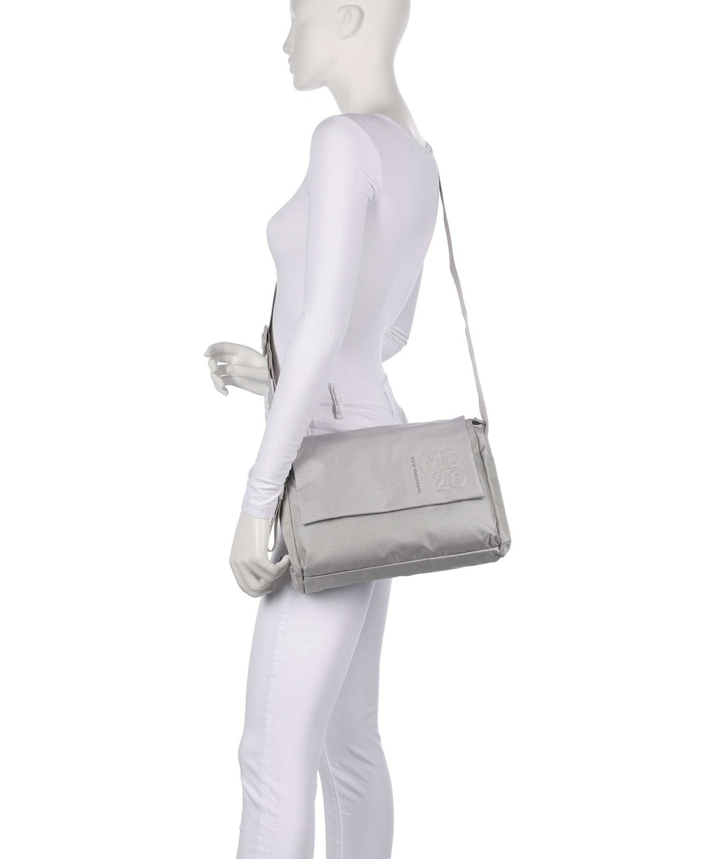 Mandarina Duck MD20 Crossbody bag cocoon