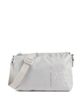 Mandarina Duck MD20 Crossbody bag cocoon