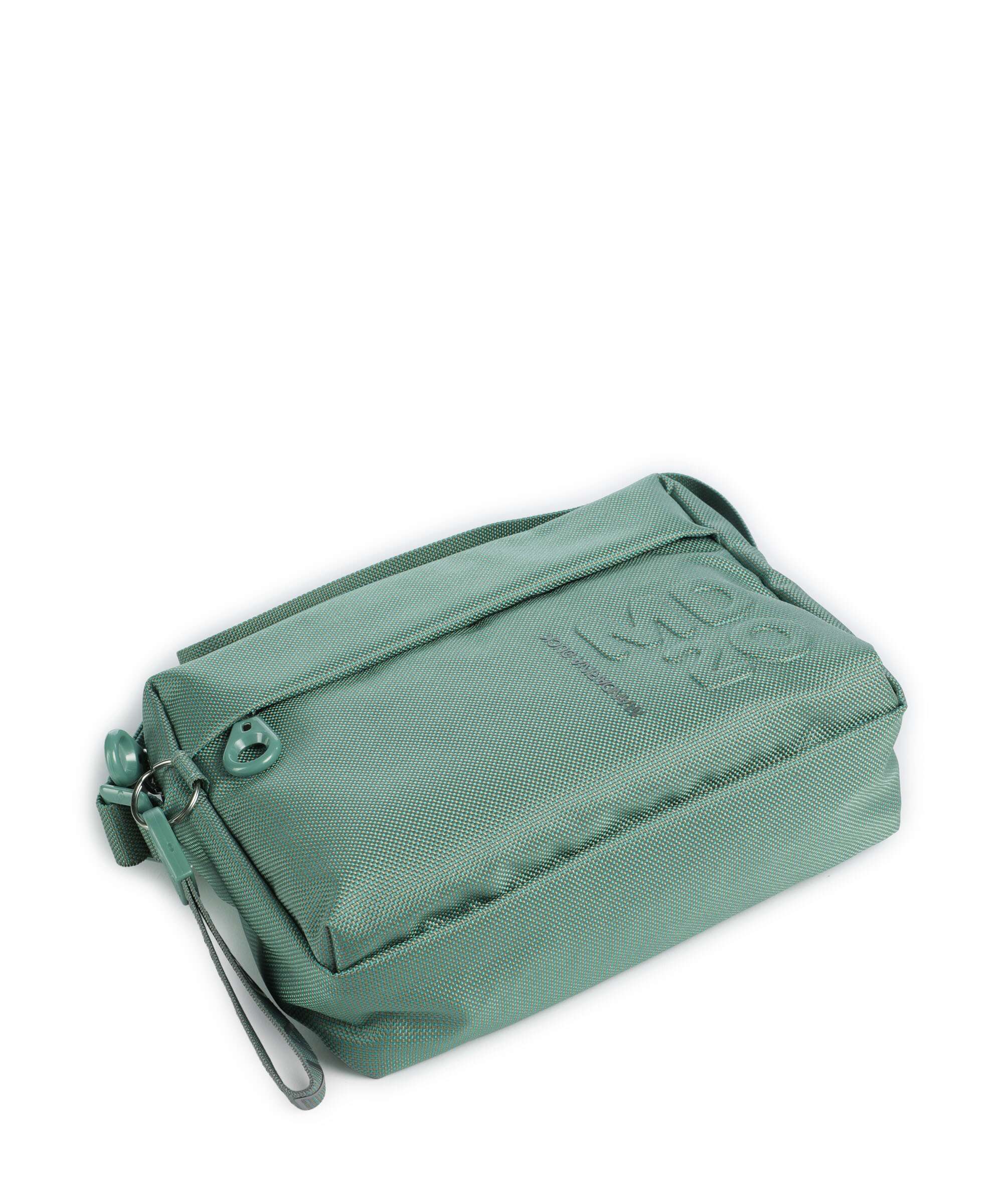 Mandarina Duck MD20 Crossbody bag mint