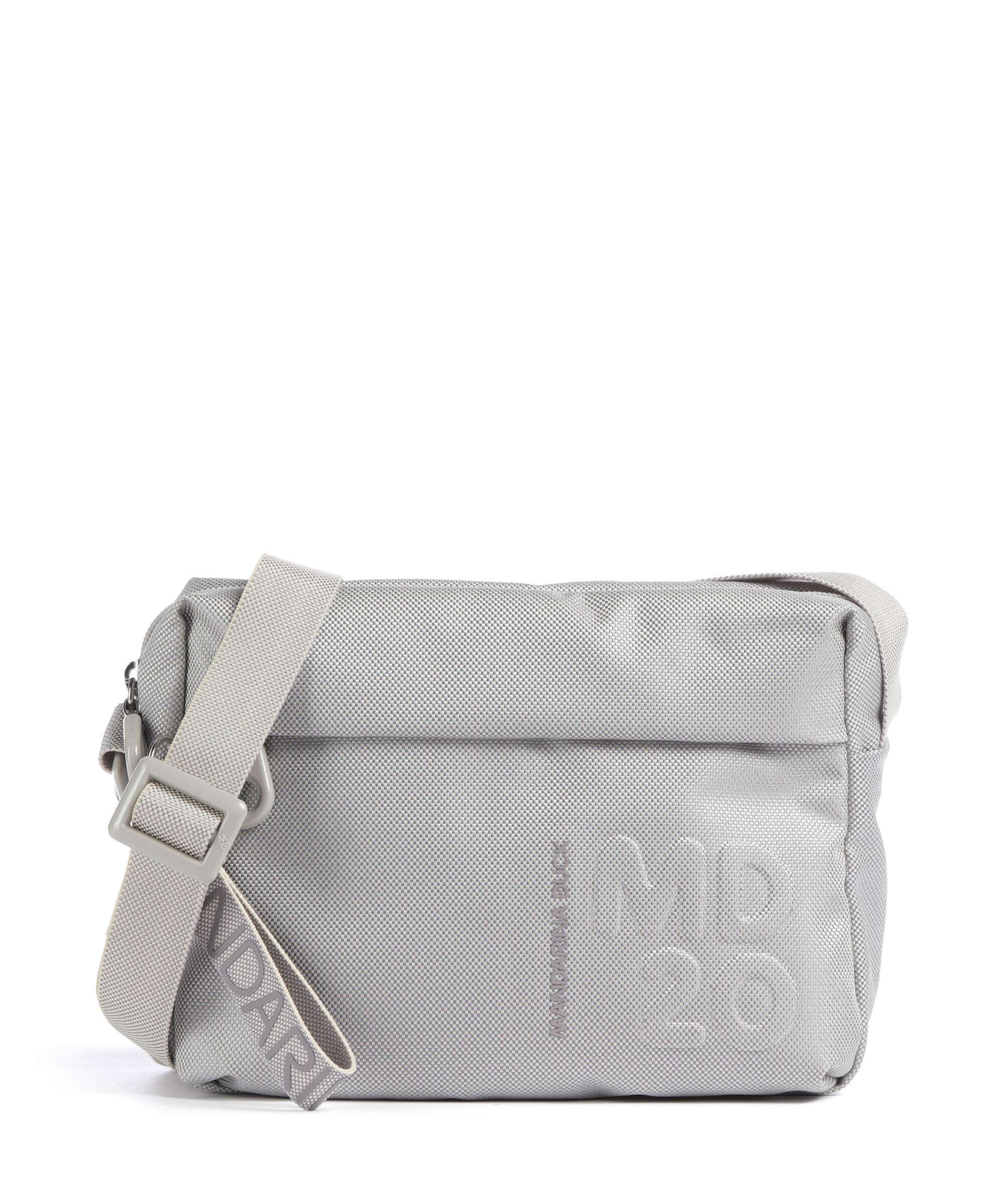 Mandarina Duck MD20 Crossbody bag cocoon