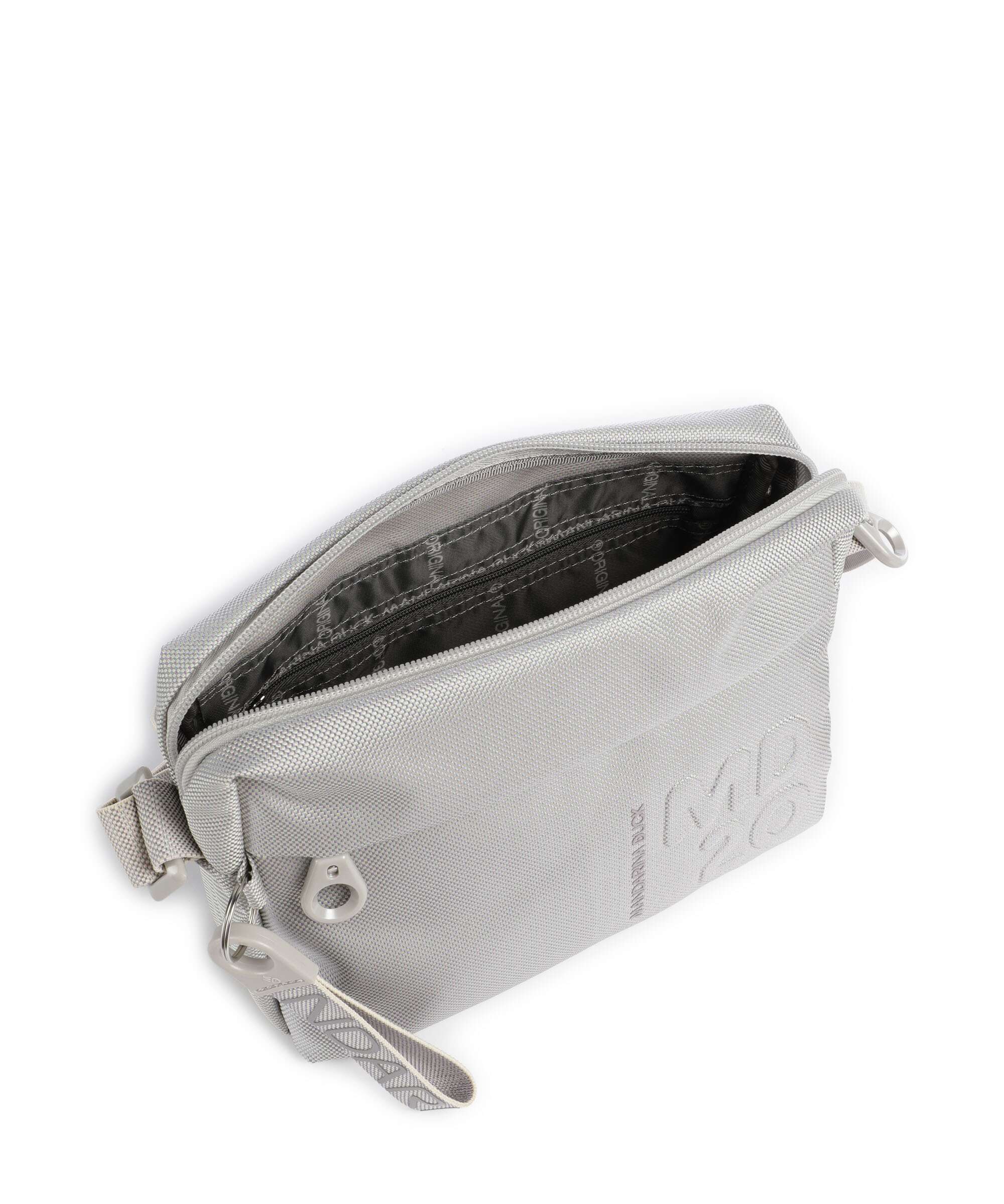 Mandarina Duck MD20 Crossbody bag cocoon