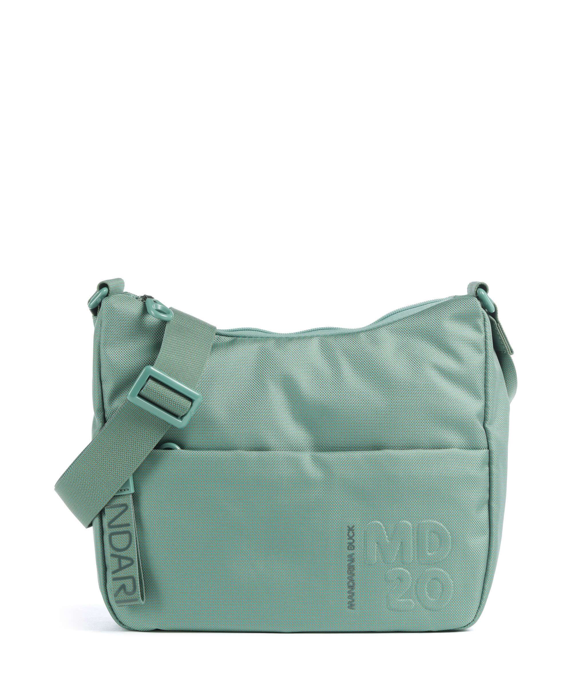 Mandarina Duck MD20 Crossbody bag mint