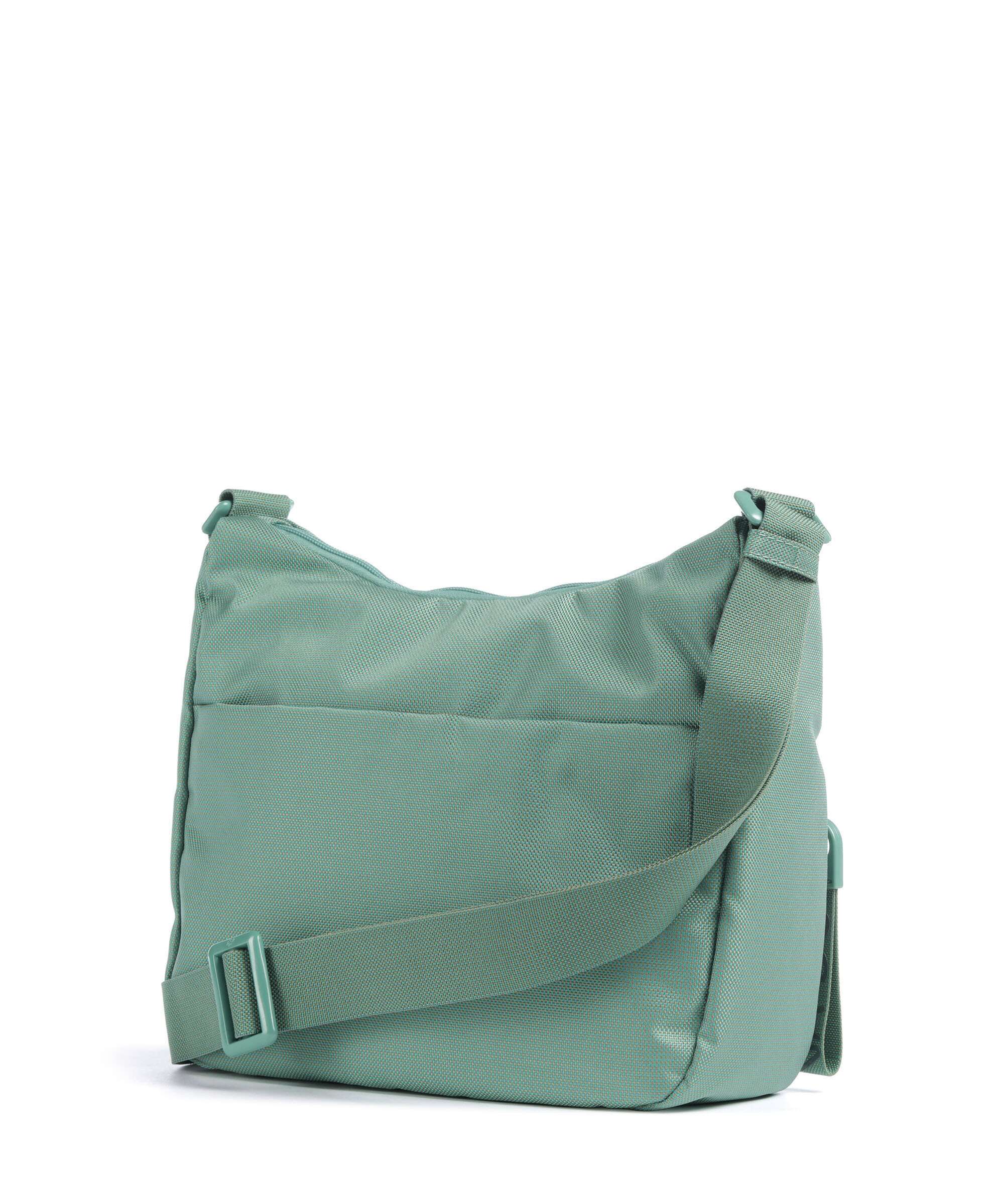 Mandarina Duck MD20 Crossbody bag mint
