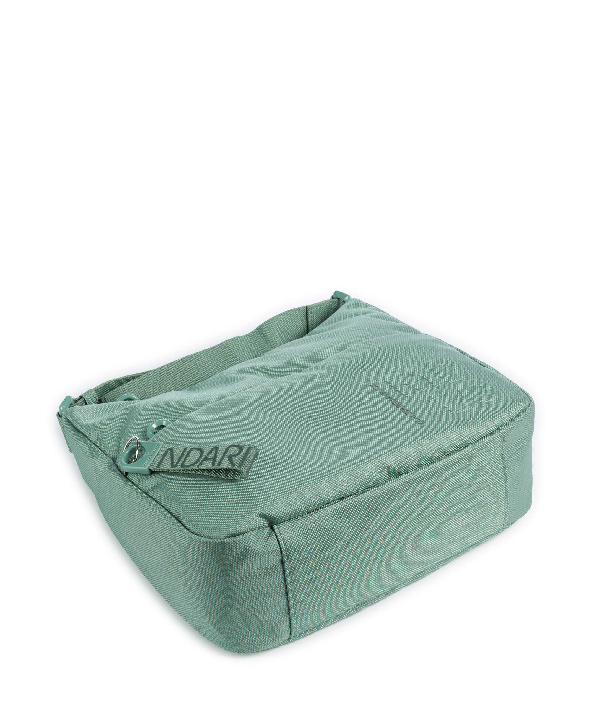 Mandarina Duck MD20 Crossbody bag mint