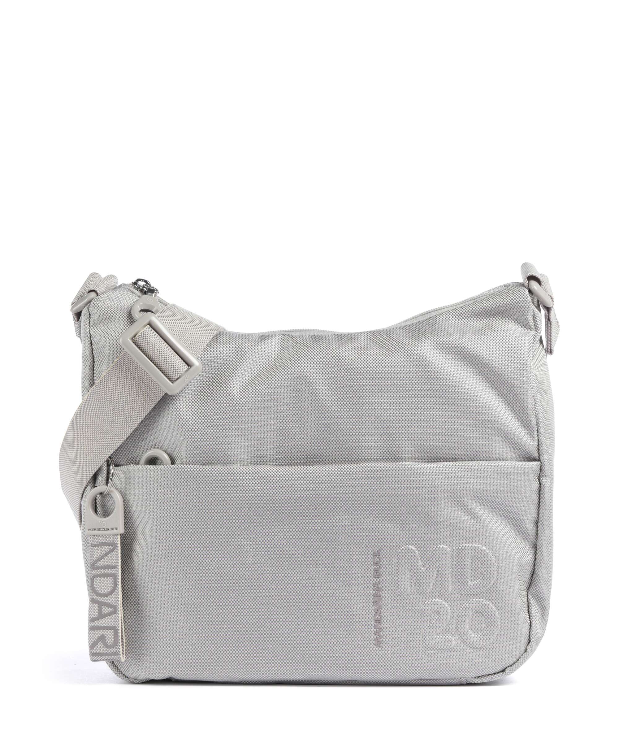 Mandarina Duck MD20 Crossbody bag cocoon