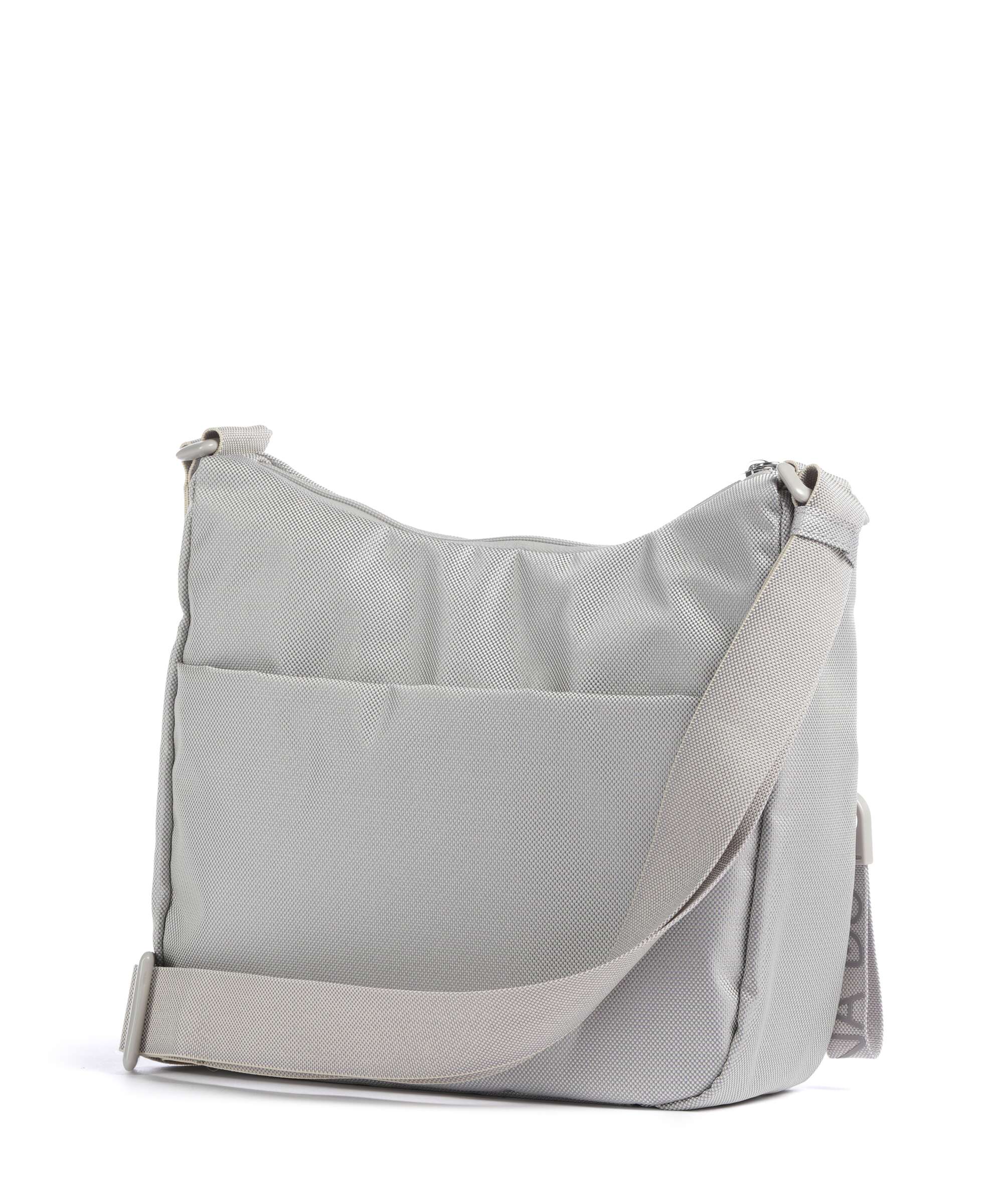 Mandarina Duck MD20 Crossbody bag cocoon