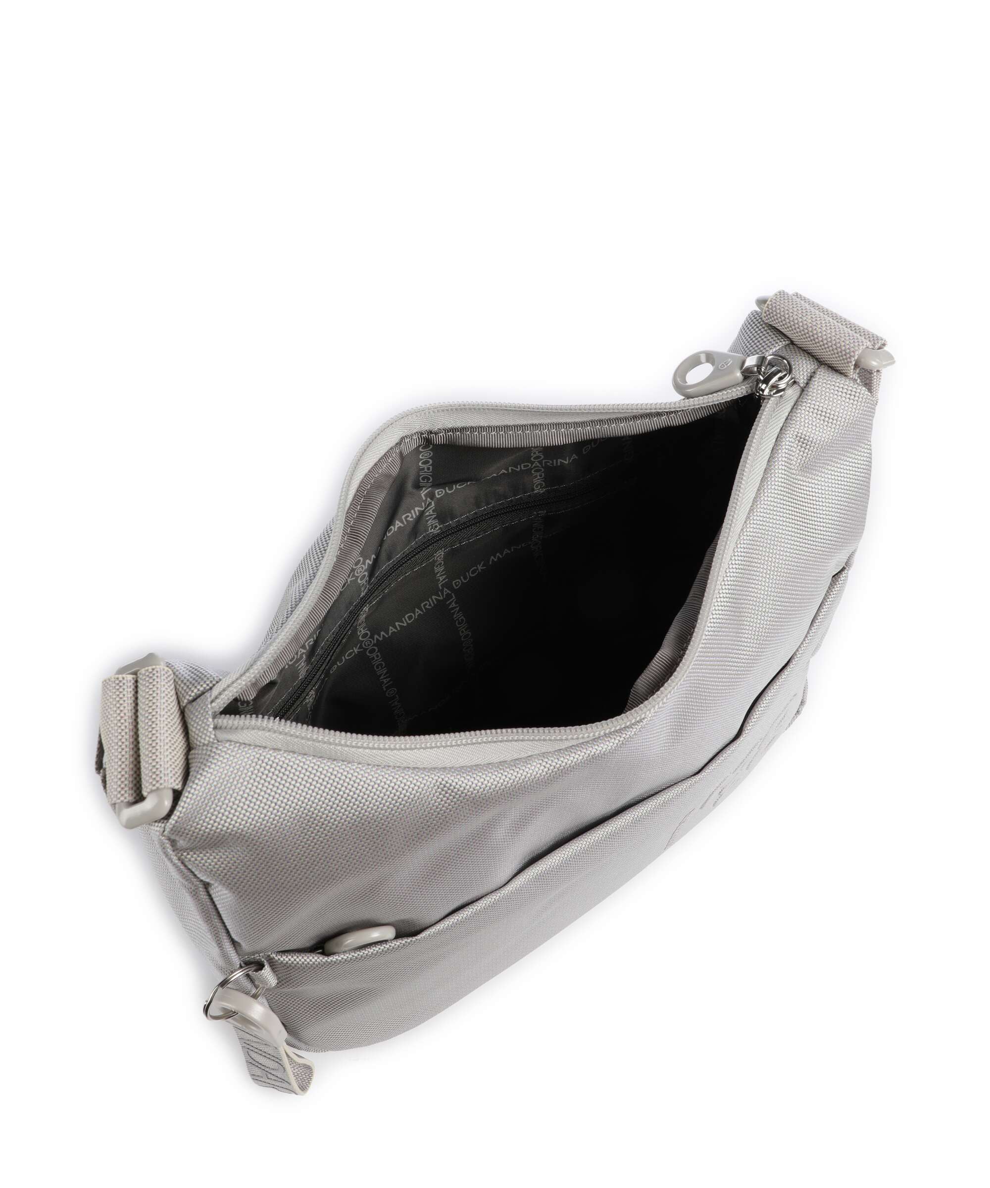 Mandarina Duck MD20 Crossbody bag cocoon
