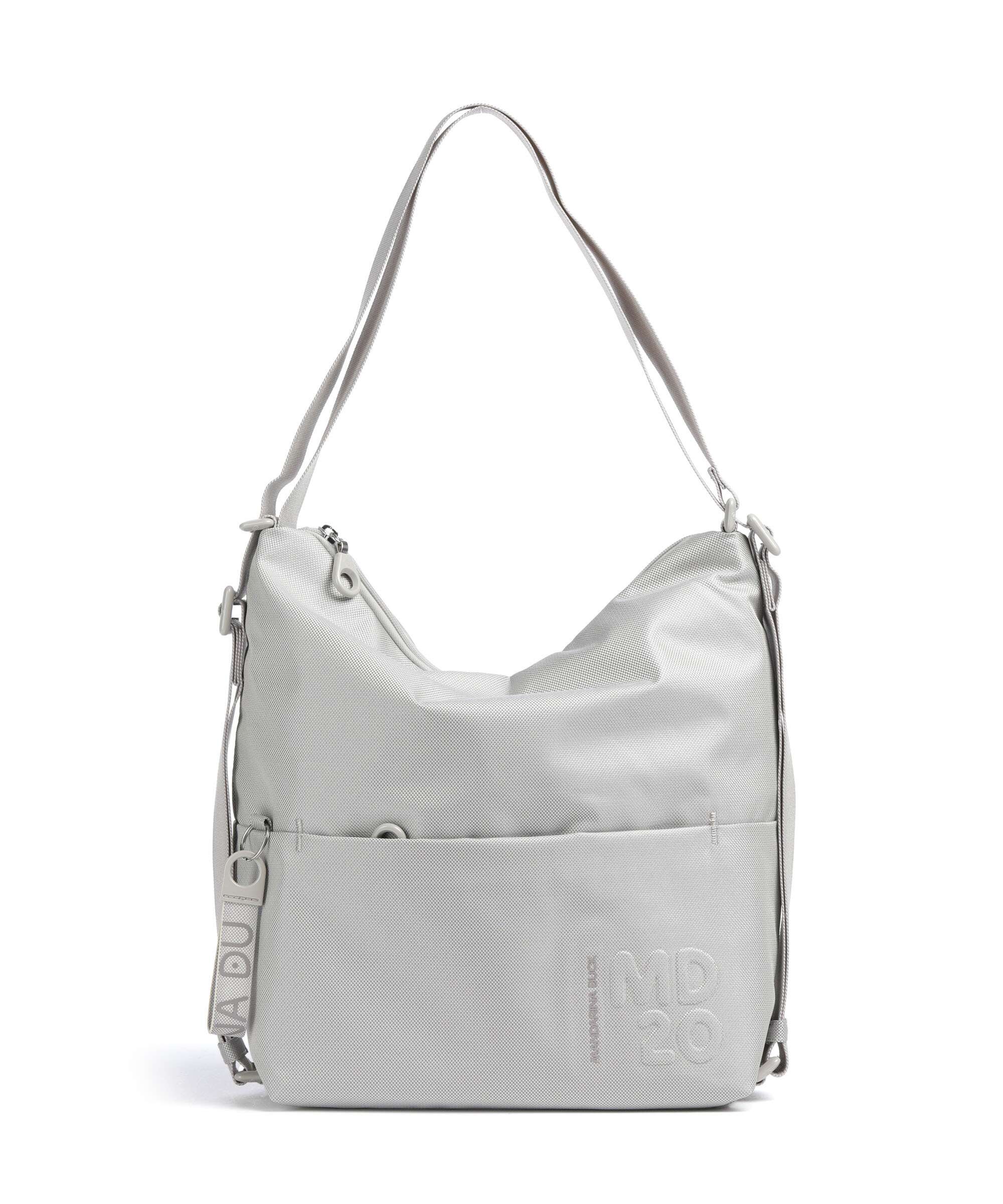 Mandarina Duck MD20 Backpack bag cocoon