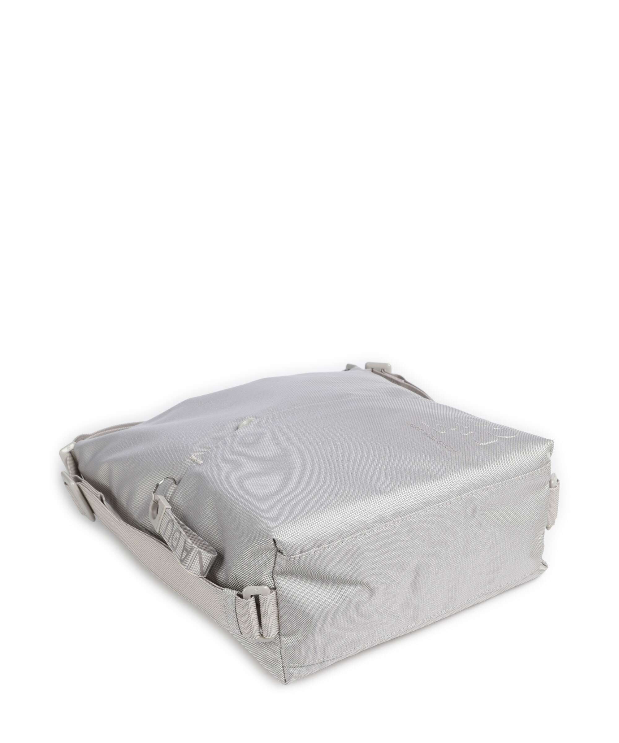 Mandarina Duck MD20 Backpack bag cocoon
